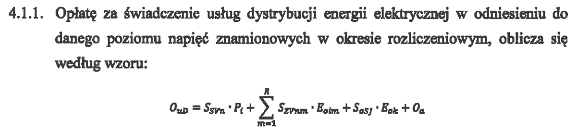 1719655355529.png