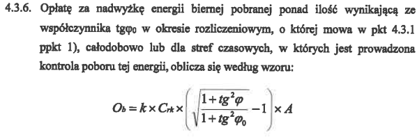 1719655618515.png