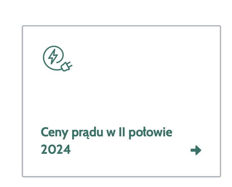 1719774220121.png