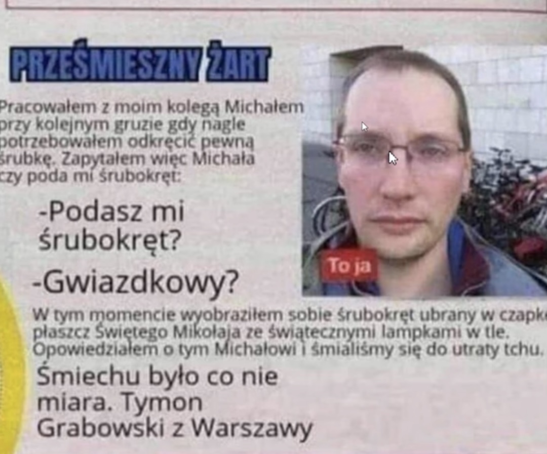 1720717734266.jpeg