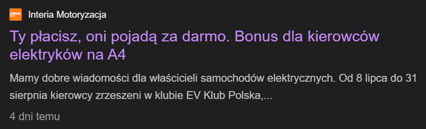 1720889702381.png