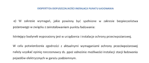 1721120378016.png