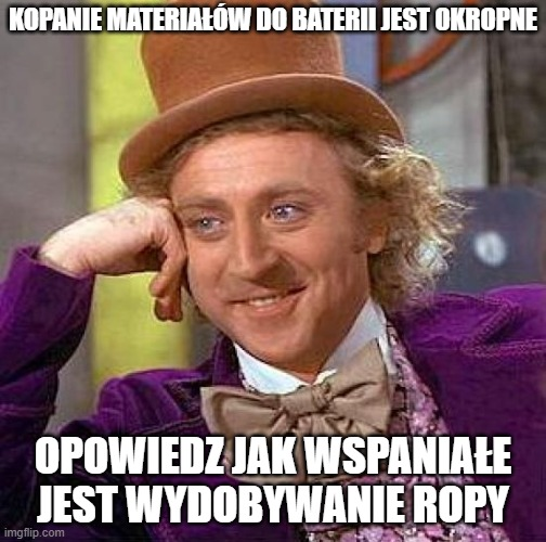 1721717332023.png
