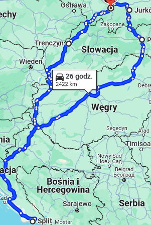 1722243336075.png