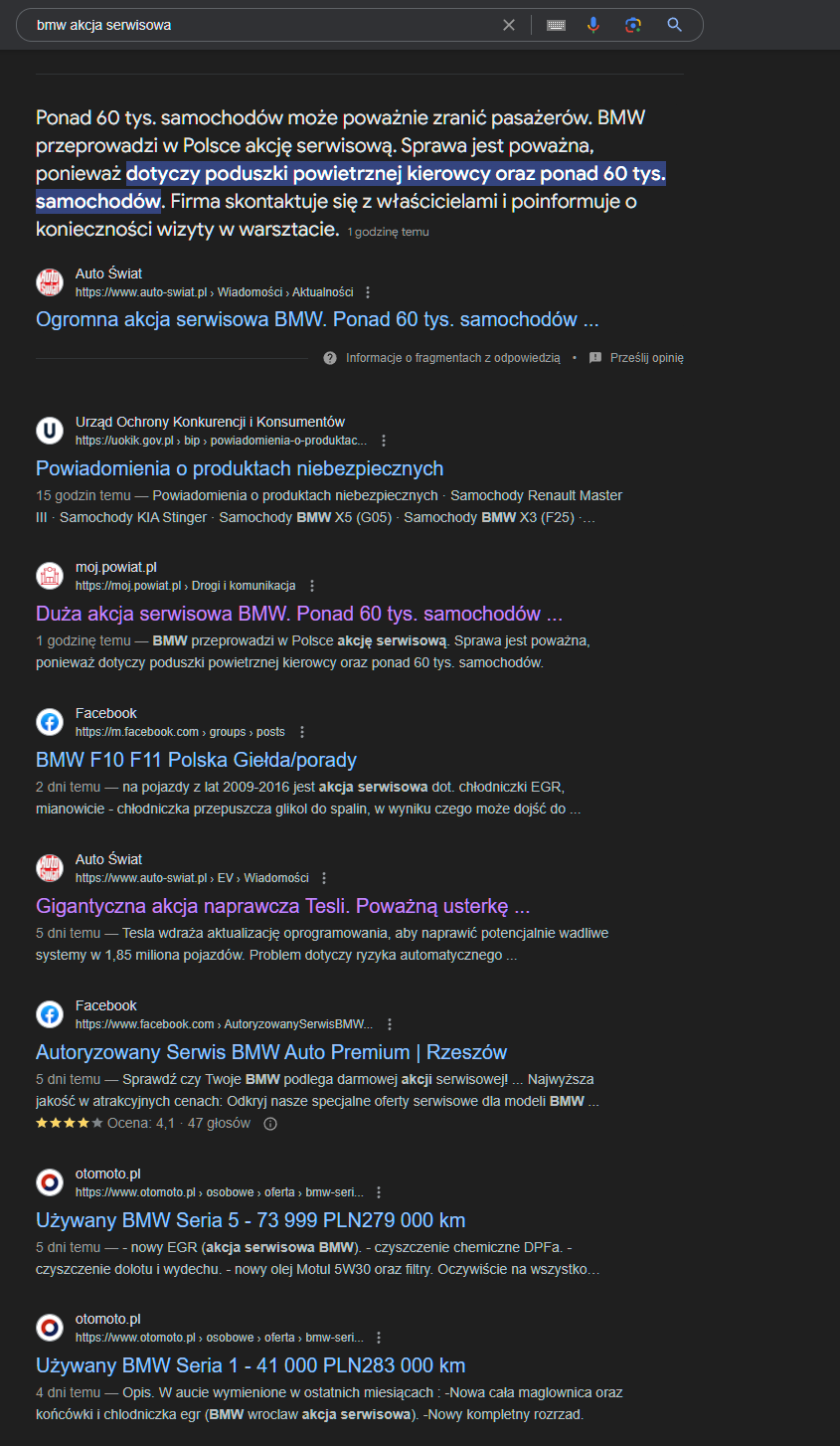 1722940600291.png