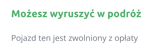 1723725546737.png