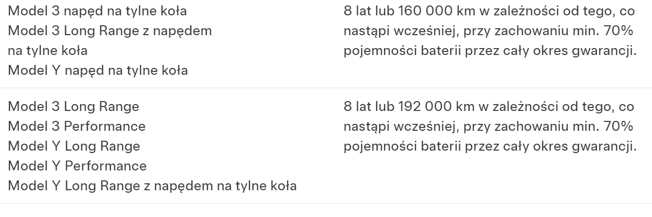 1723810901339.png