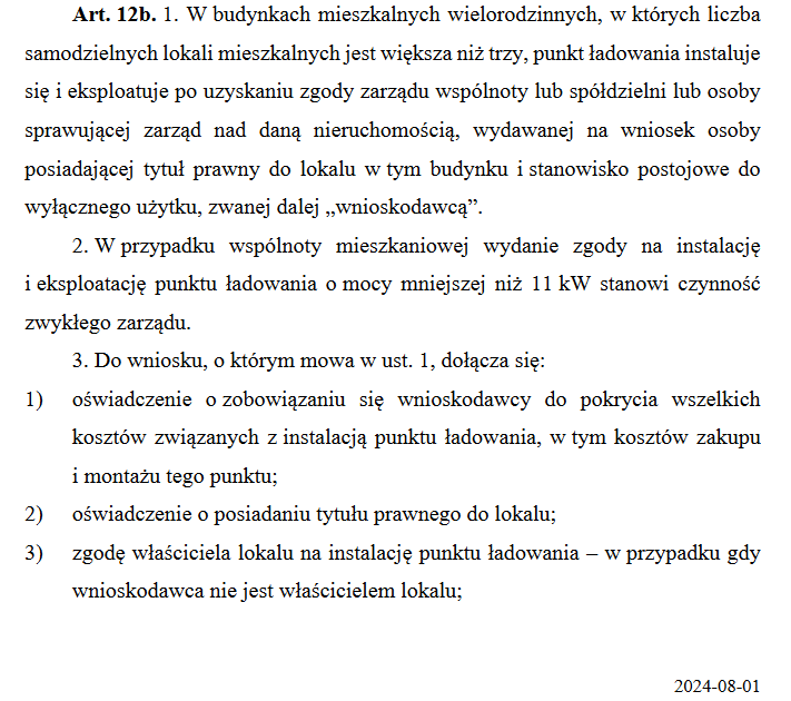 1723814744282.png