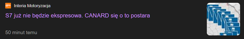 1724586317871.png