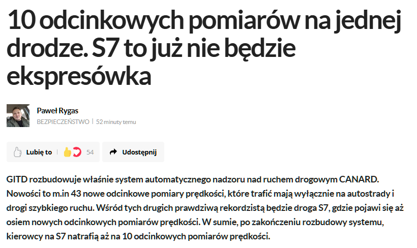 1724586332176.png