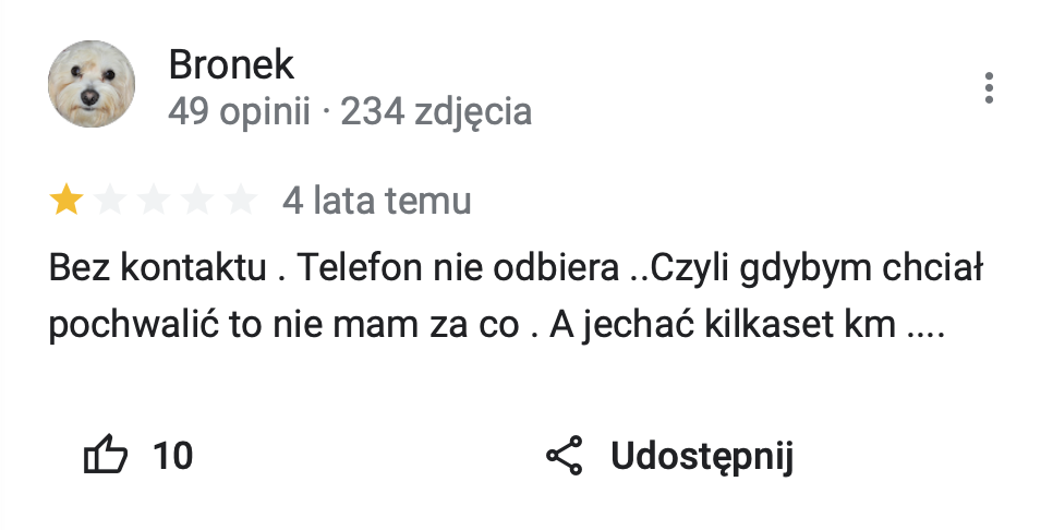 1724671684818.png