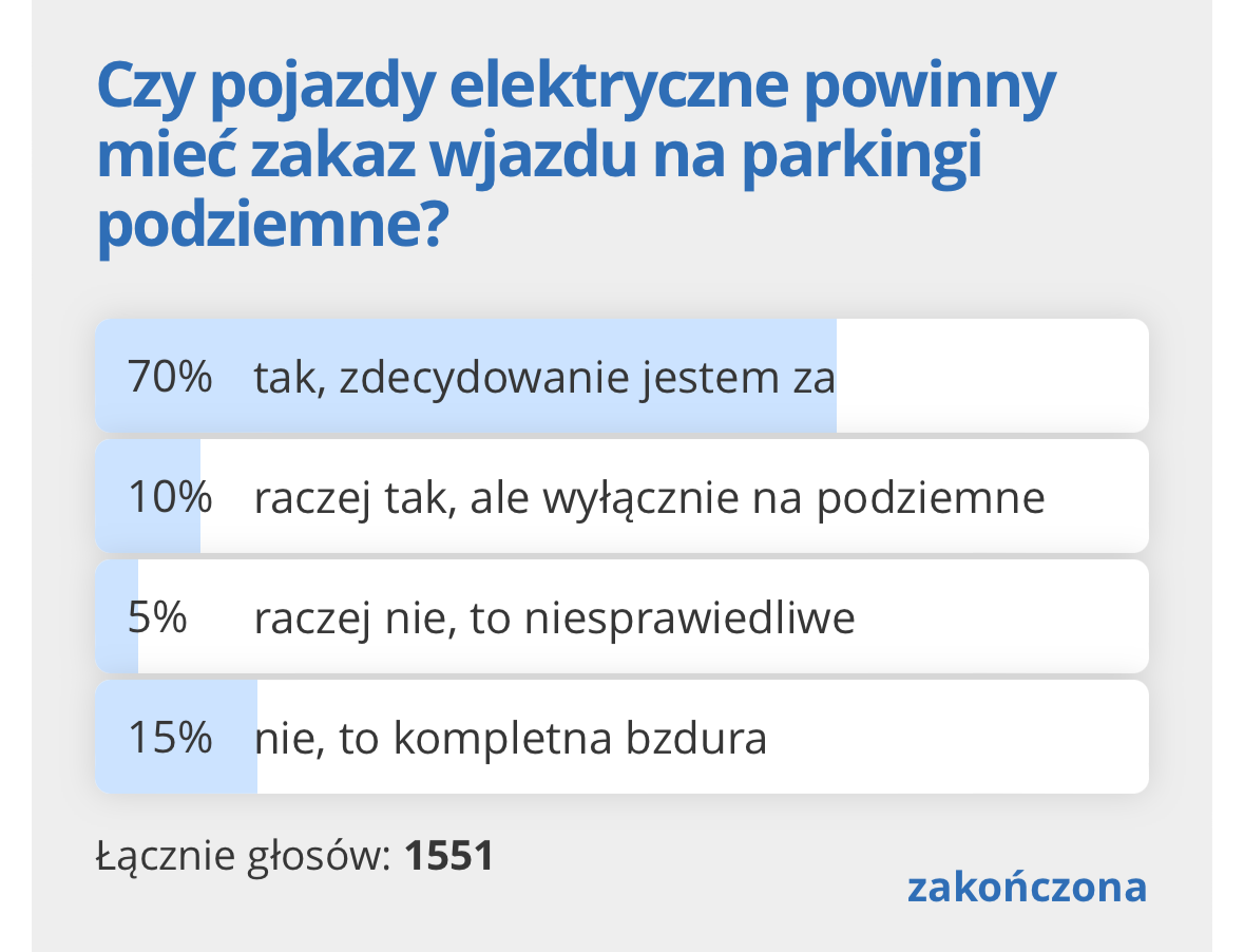 1725011366074.png