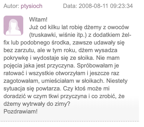 1725018943401.png