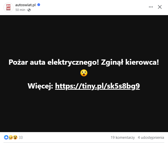 1725029640602.png