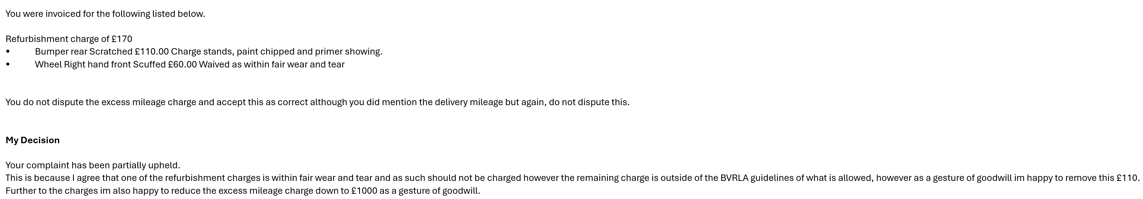 1725629345070.png