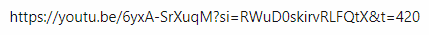 1725978944640.png