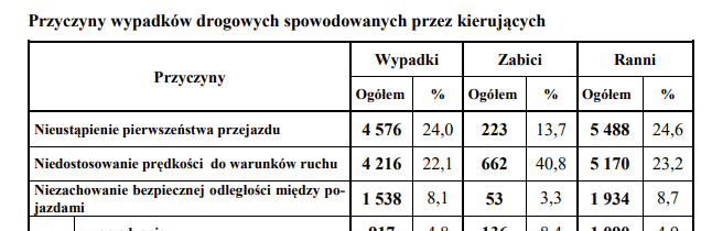 1726561244594.png