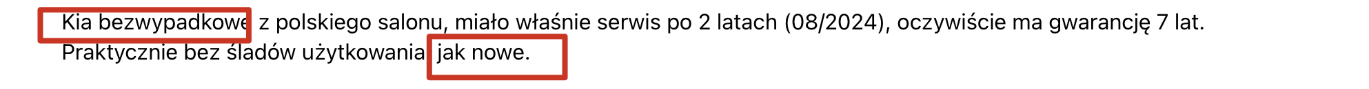 1727245402858.png