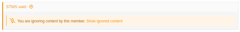 1727255541982.png