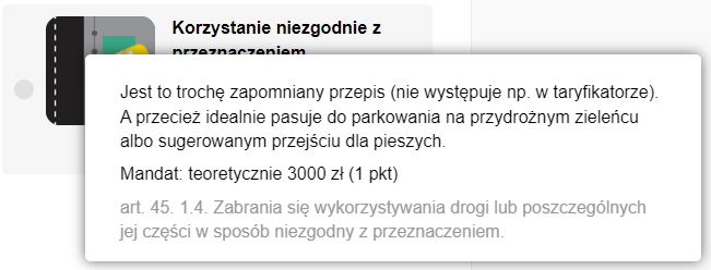 1727774148998.png
