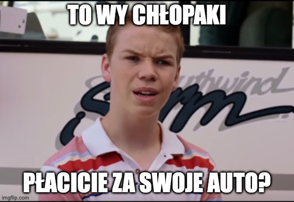 1727946667006.png