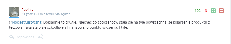 1728243501983.png