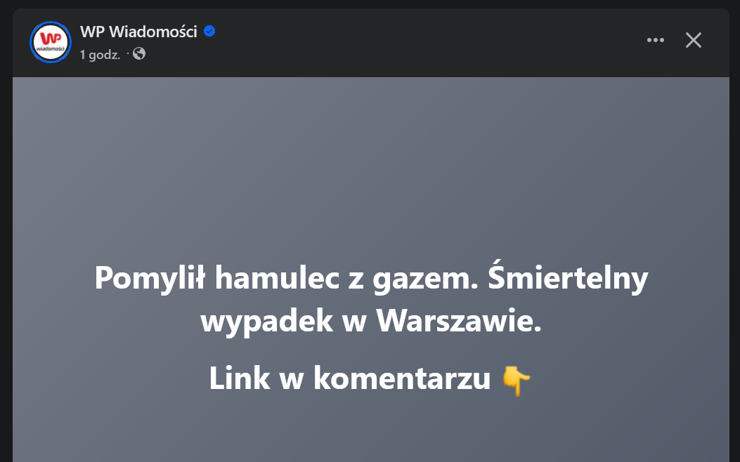1728367093921.png