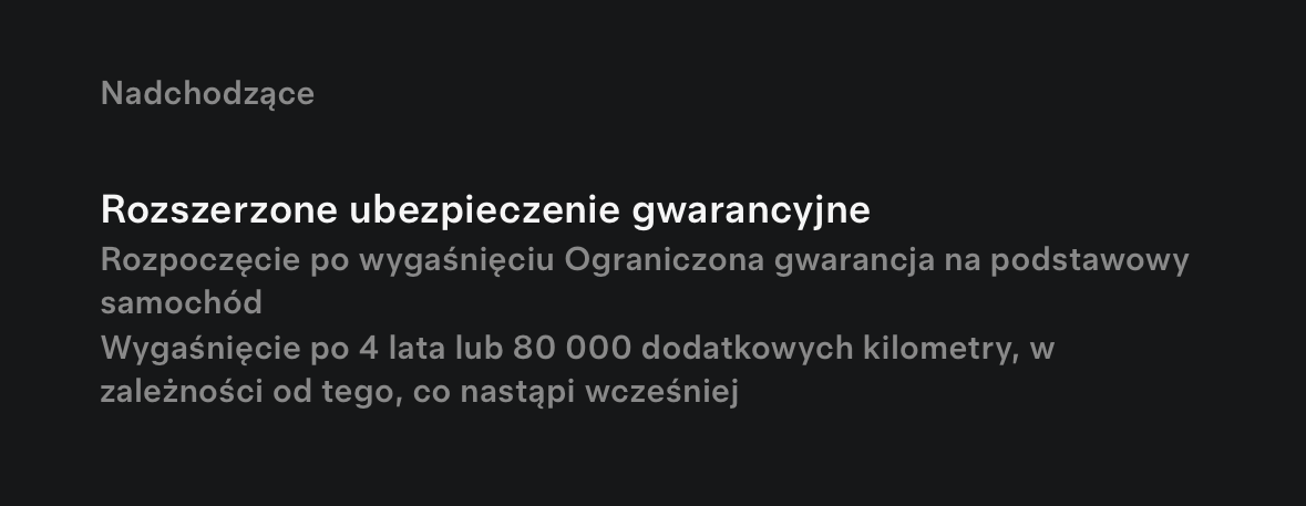 1728399815781.png