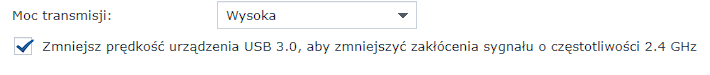 1729692678916.png