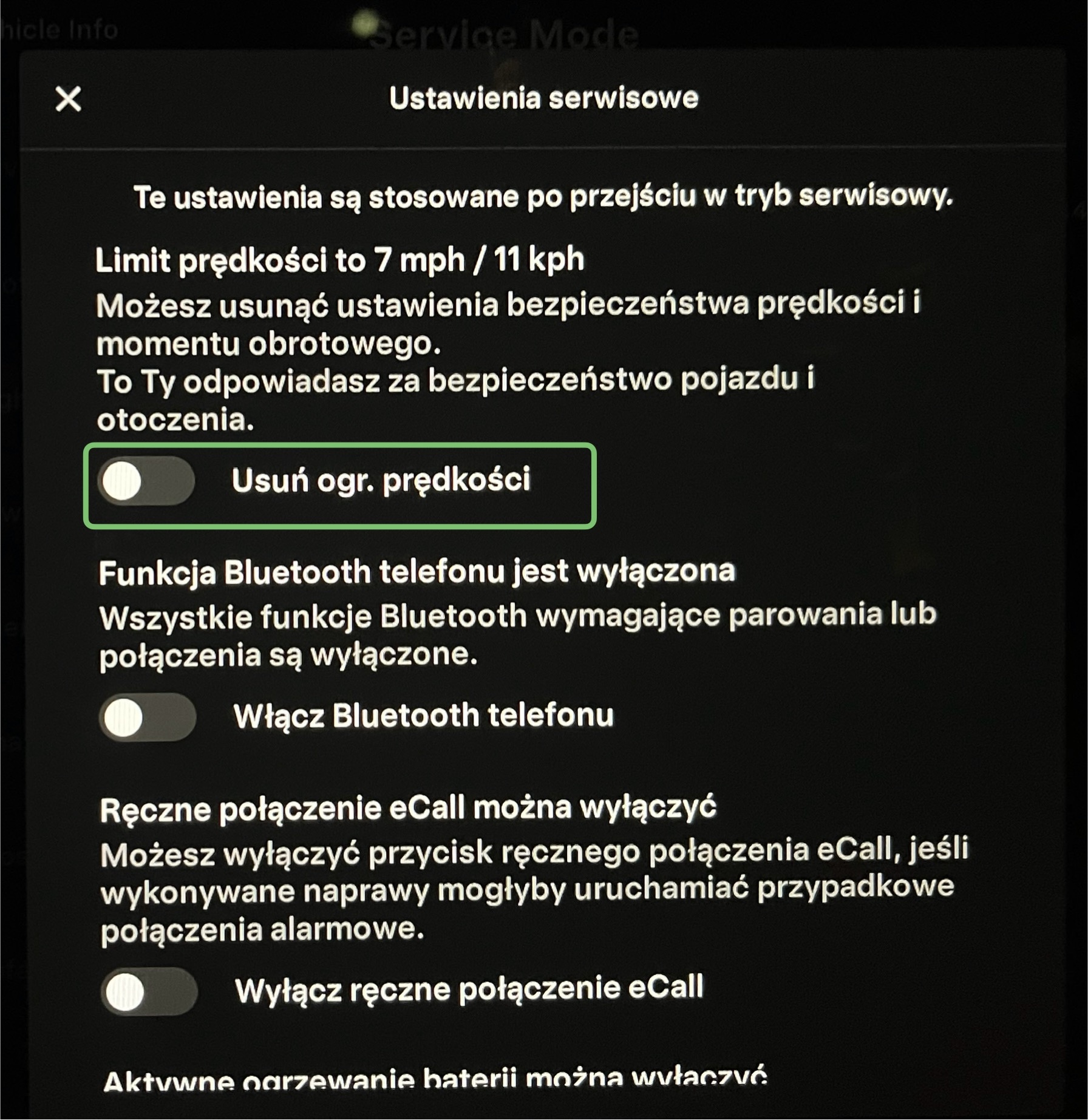 1731342126892.jpeg