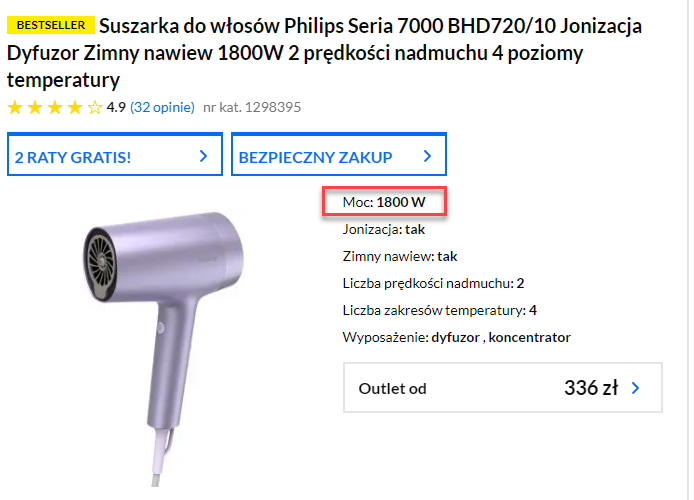 1732610907352.png