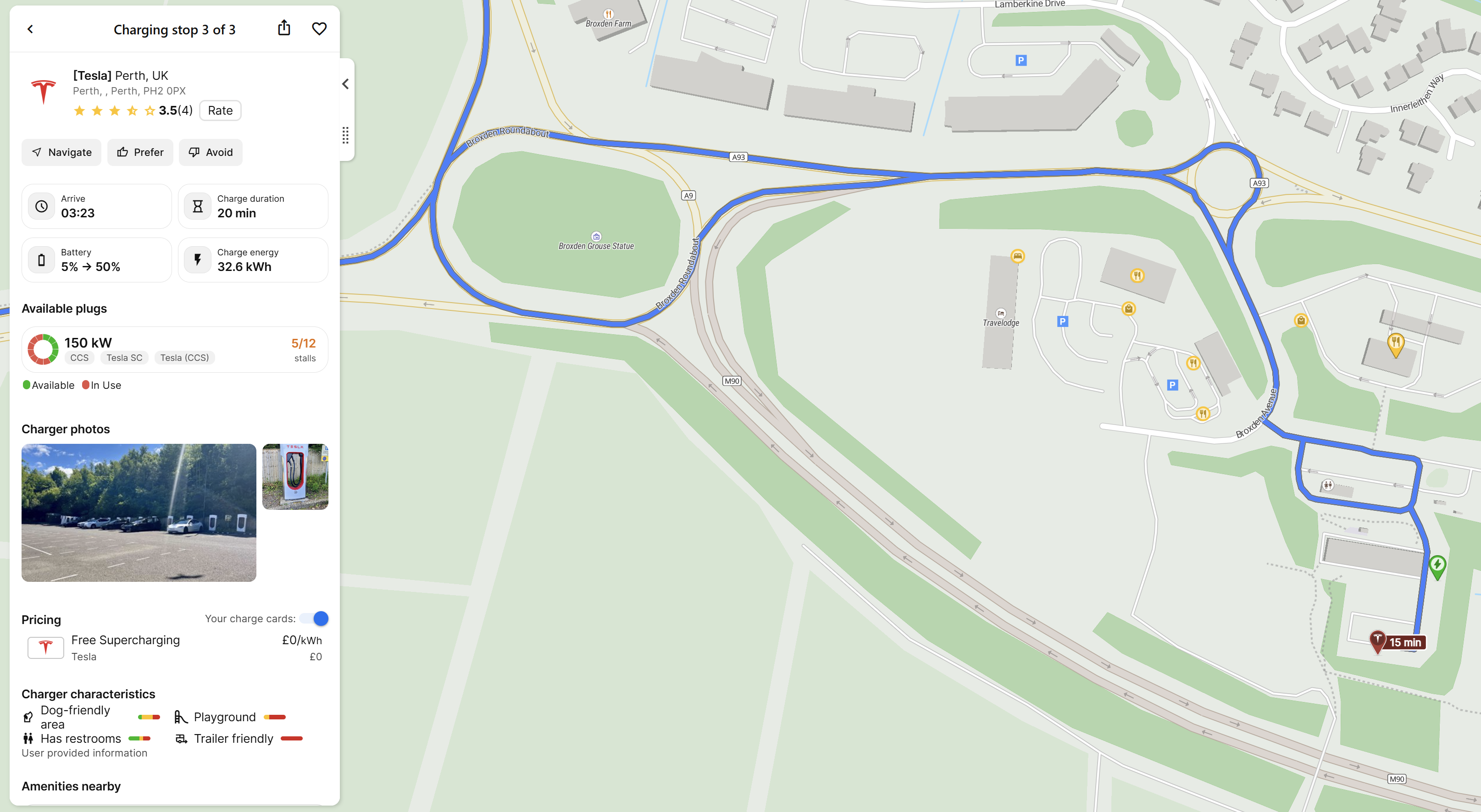 1732822631509.png