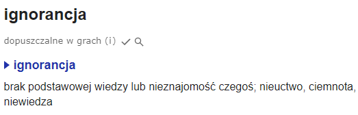 1732824182906.png