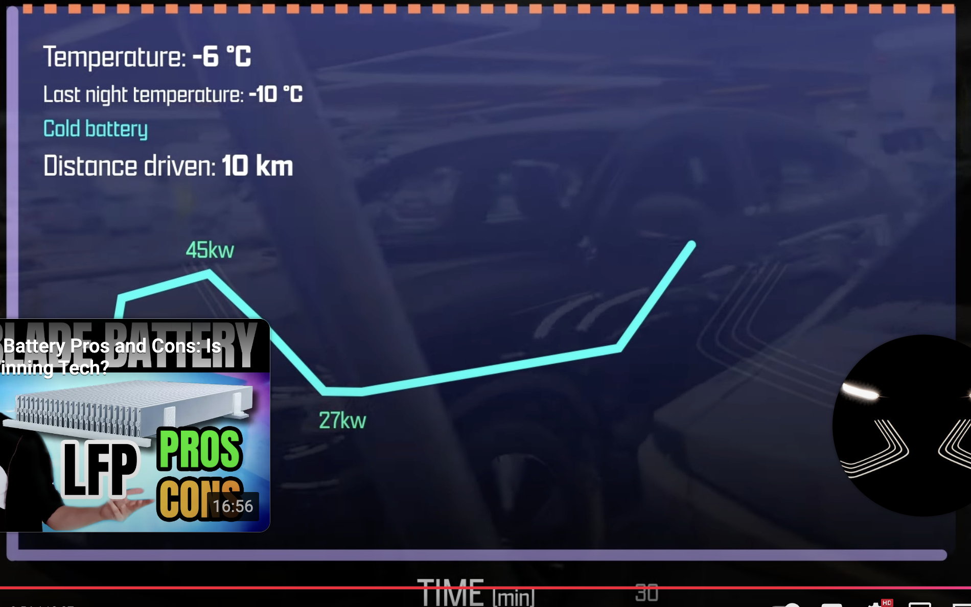1732861883325.png