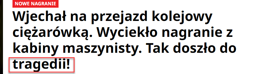 1732907321491.png