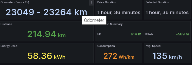 1733131122801.png