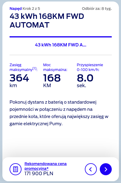 1733220042772.png