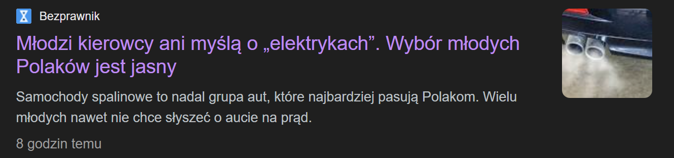 1734108355648.png