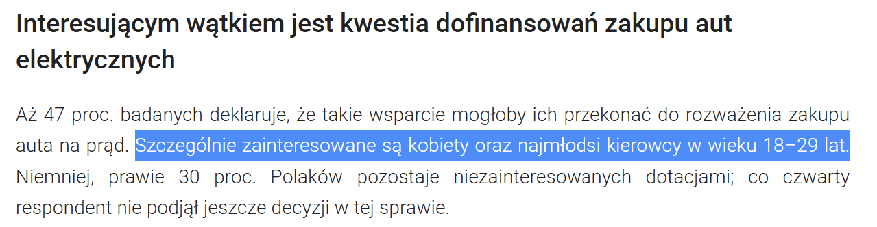 1734108789723.png