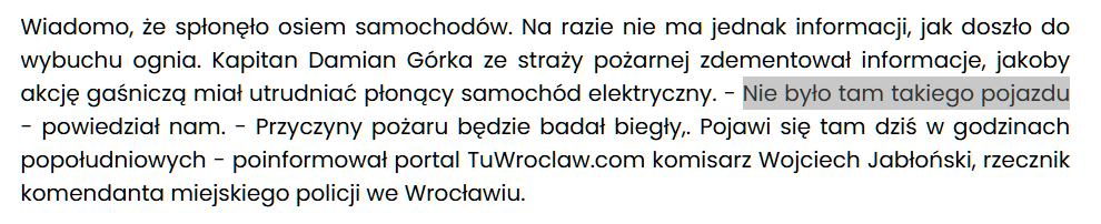 1734532234855.png