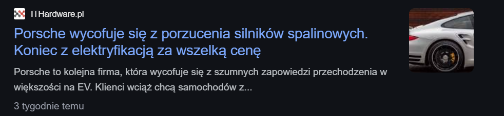 1734900963535.png