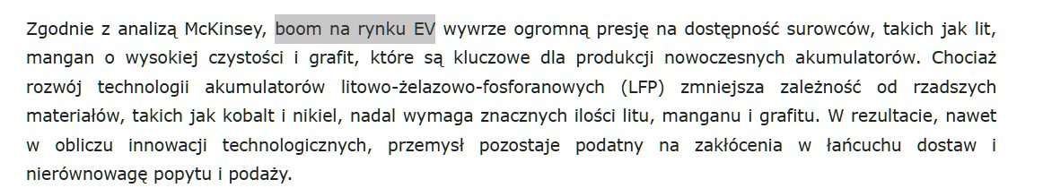 1734901047057.png
