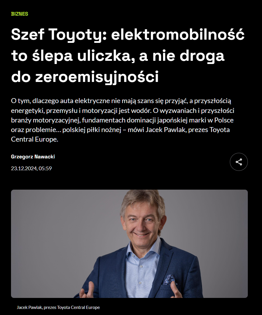 1735045337706.png