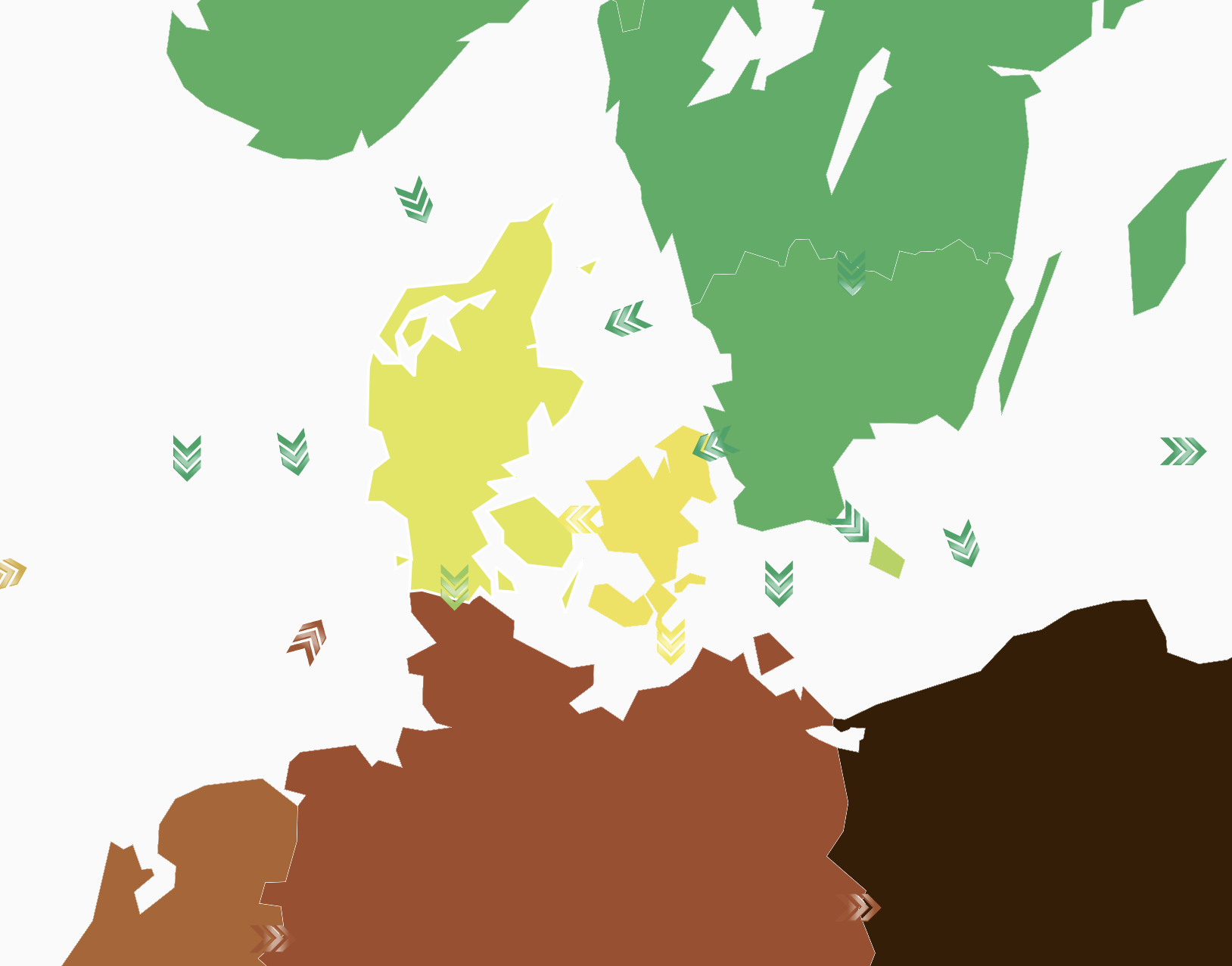 1735405179307.png