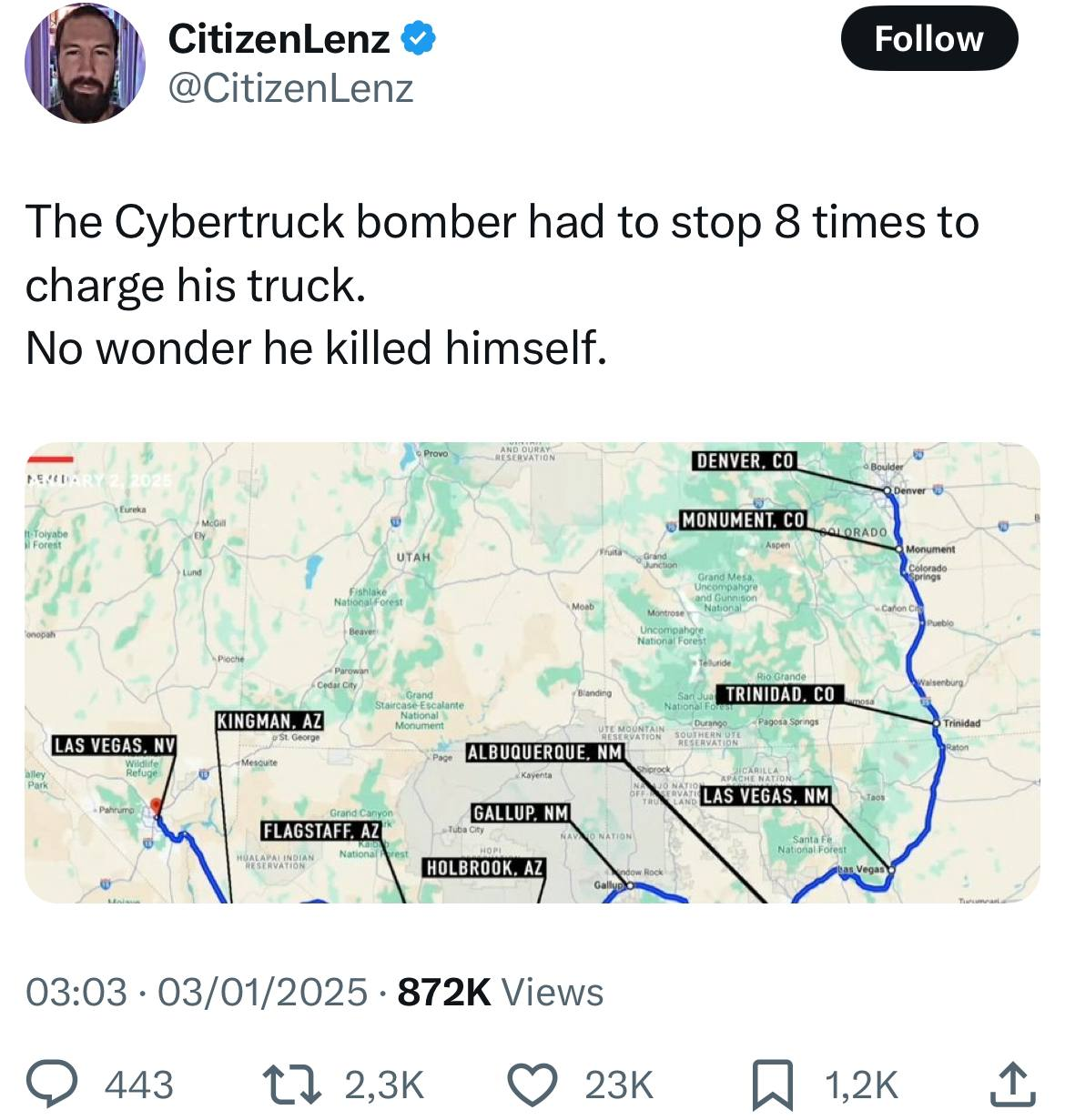 1735942294336.png