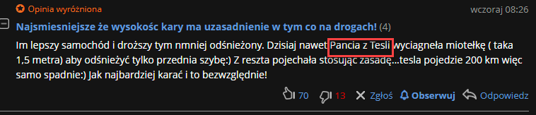 1736070767457.png
