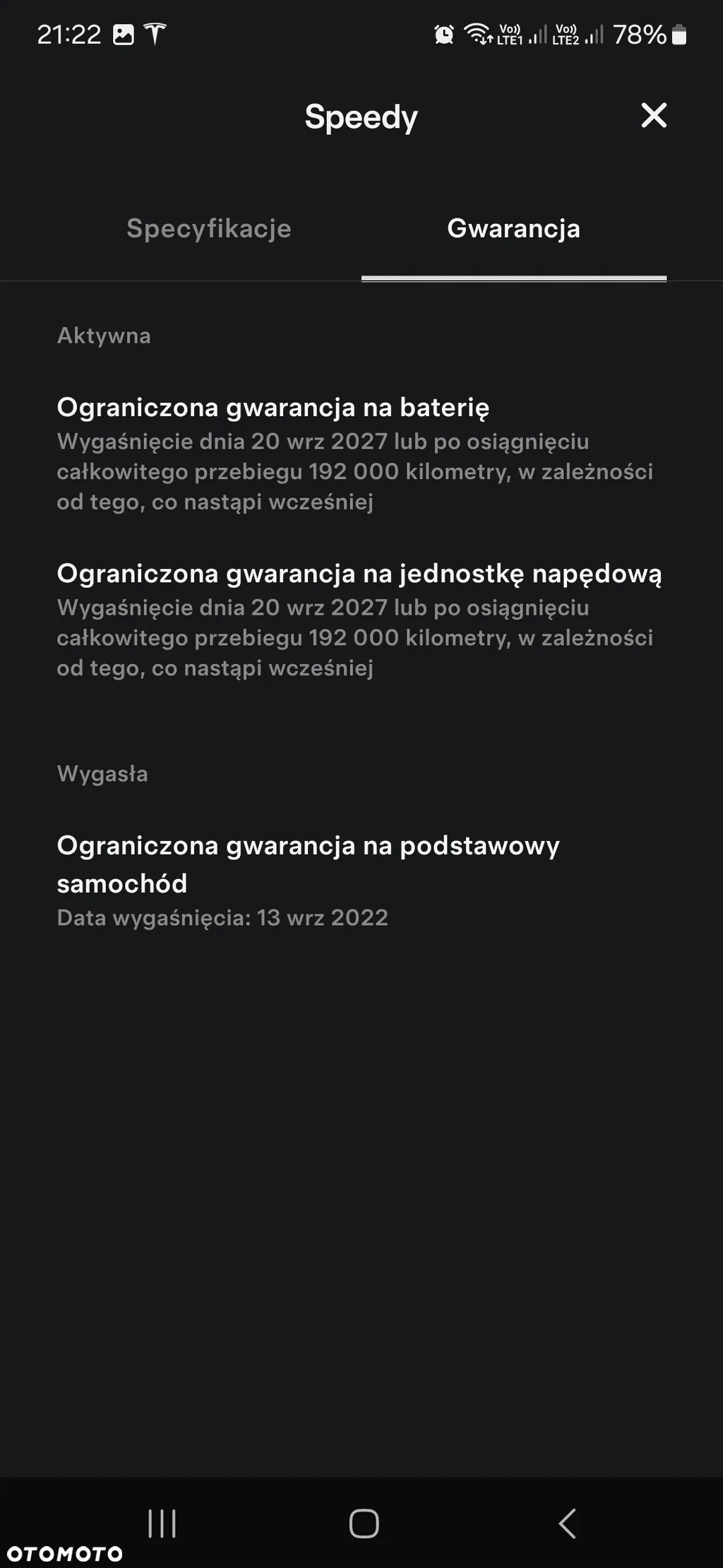 1736171243314.png