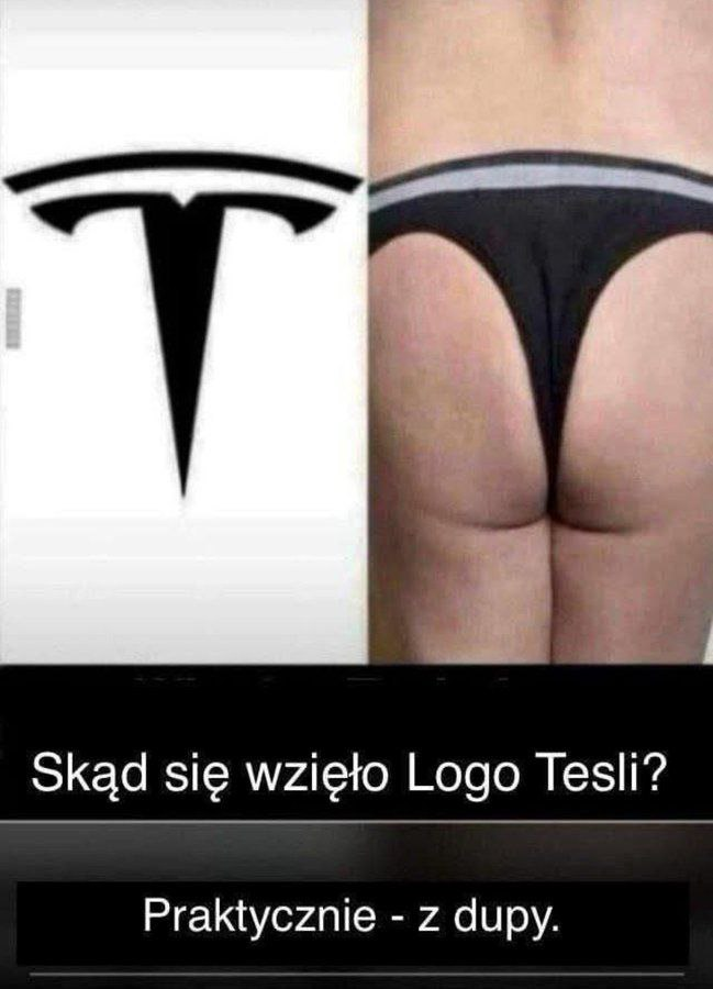 1736715954794.png