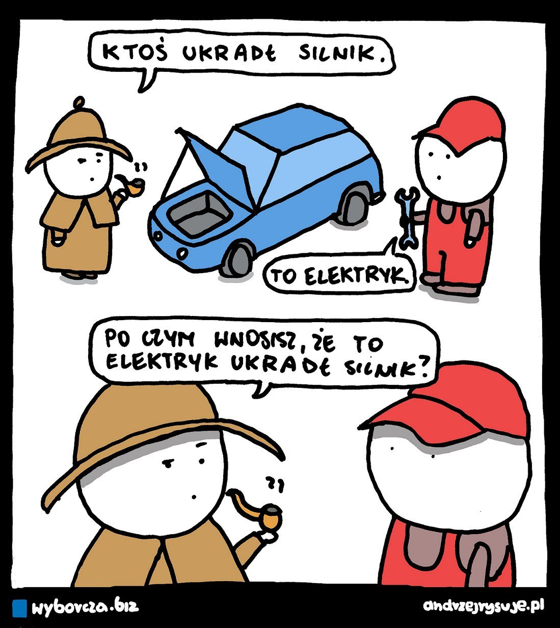 1736777440681.png