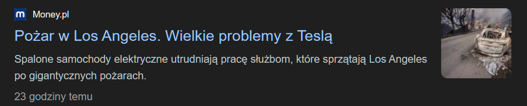 1737209155439.png